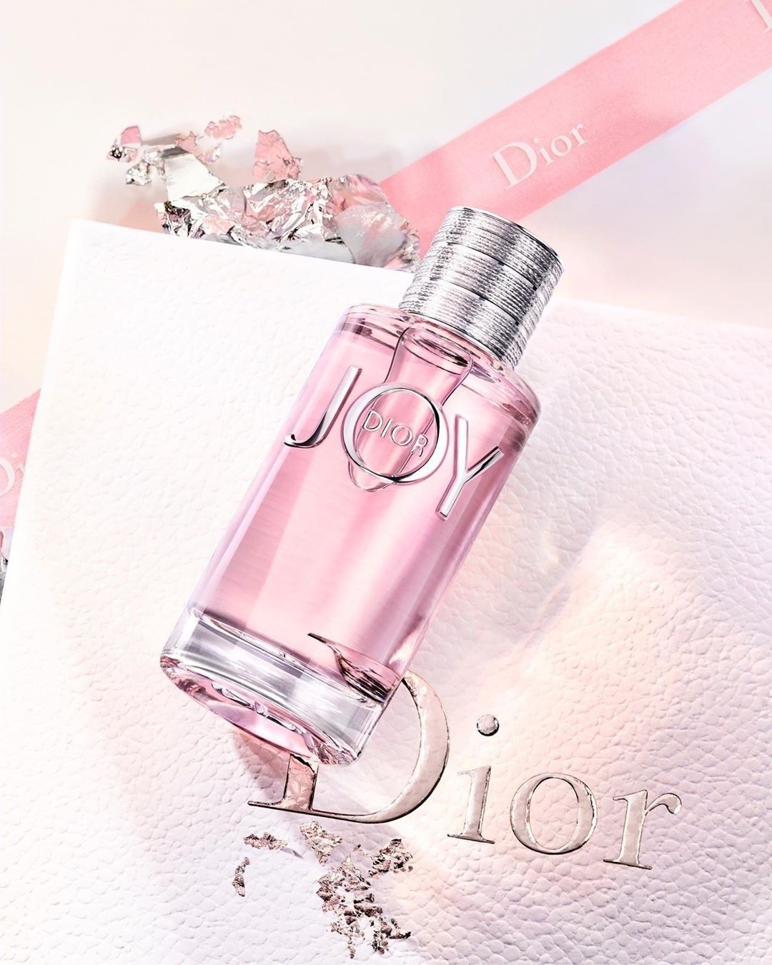 Dior Joy Perfume EDP