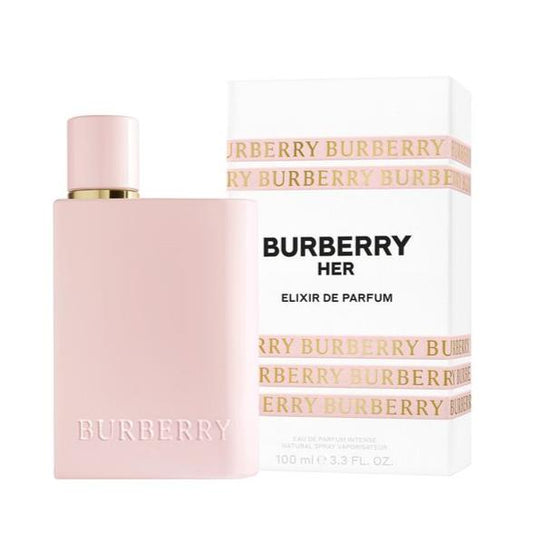 Burberry Her EDP