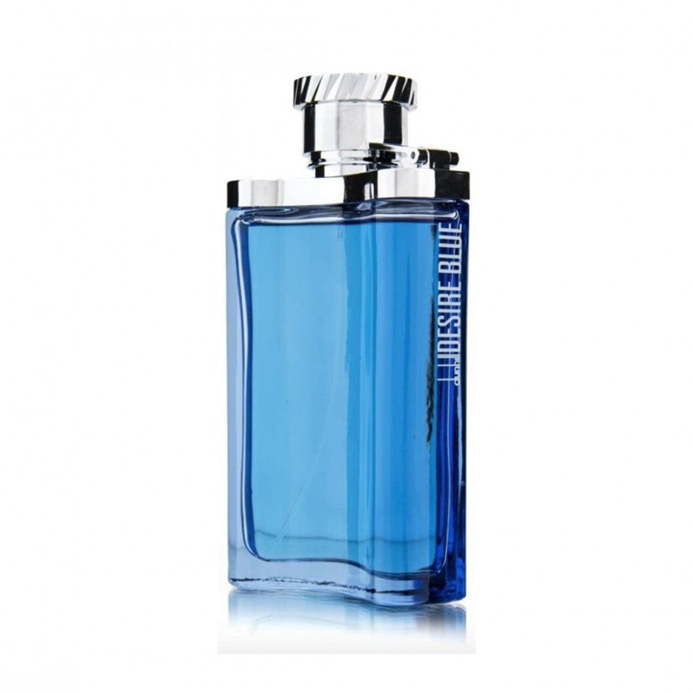 Dunhill Desire Blue EDT