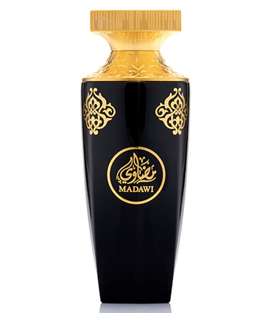 Madawi Arabian Oud
