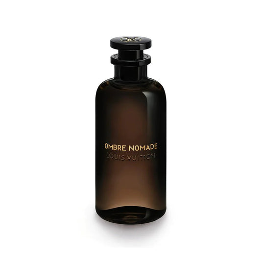 Louis Vuitton Ombre Nomade (Unisex)