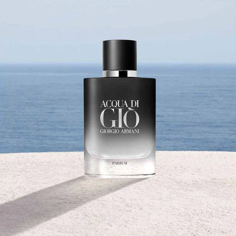 Acqua Di Giò Parfum
