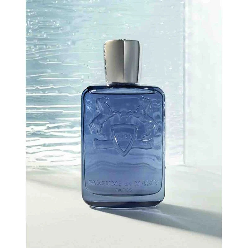 de Marly Sedley Eau De Parfum 125ml
