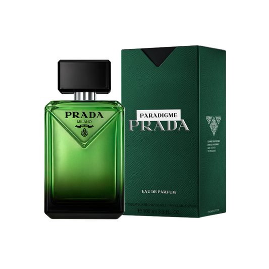 Prada Paradigme Eau de Parfum-100 ML
