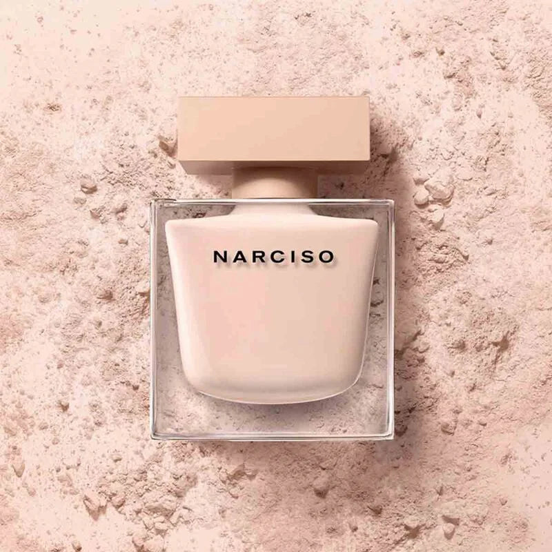 Narciso Poudree Eau de Parfum