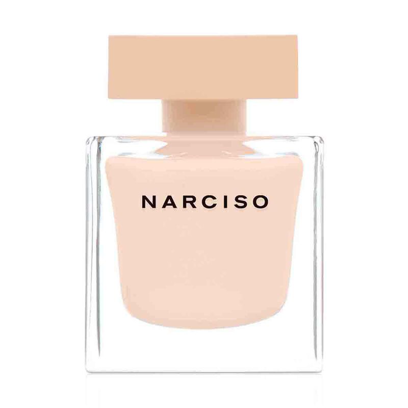 Narciso Poudree Eau de Parfum