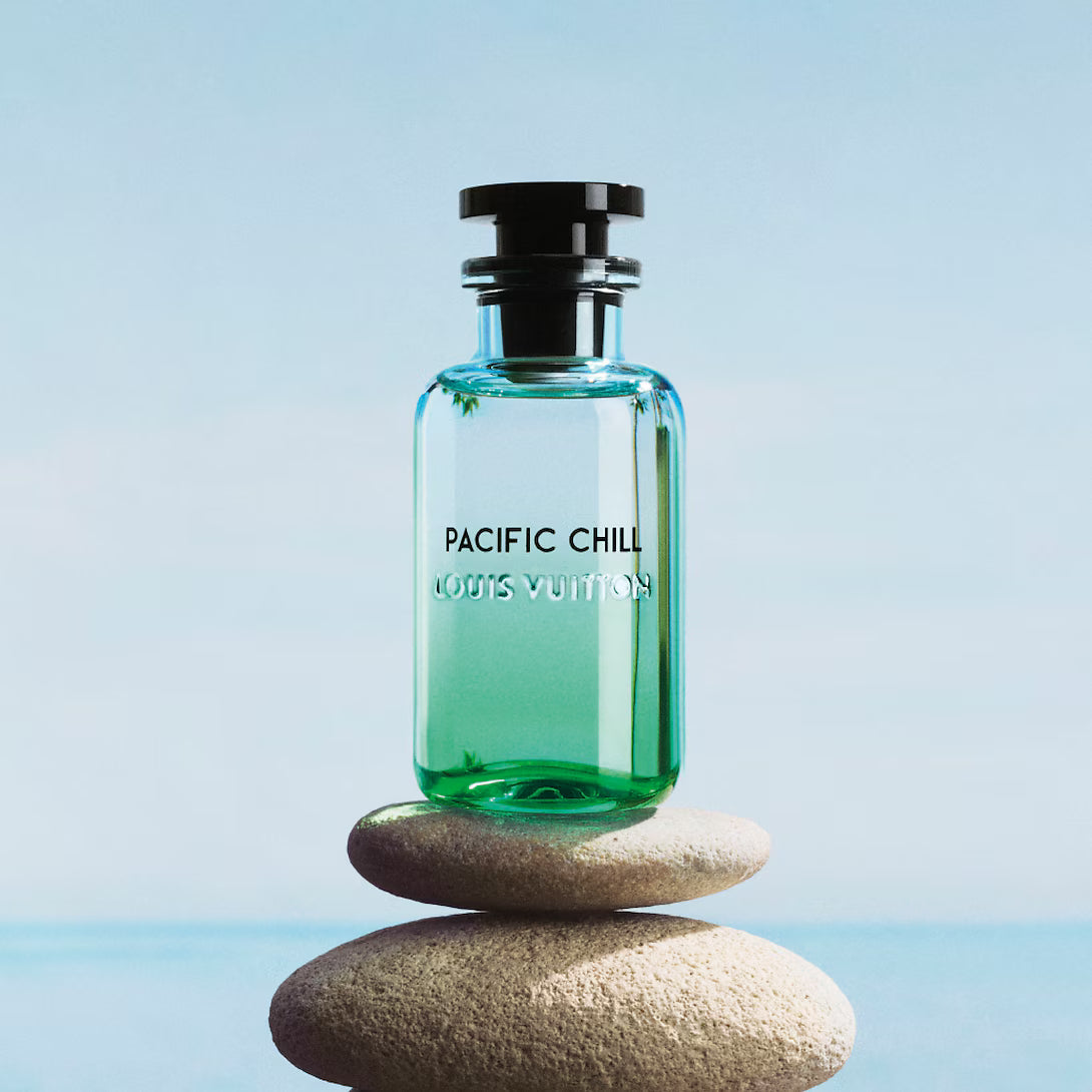 Pacific Chill EDP (Unisex) Louis Vuitton Perfume