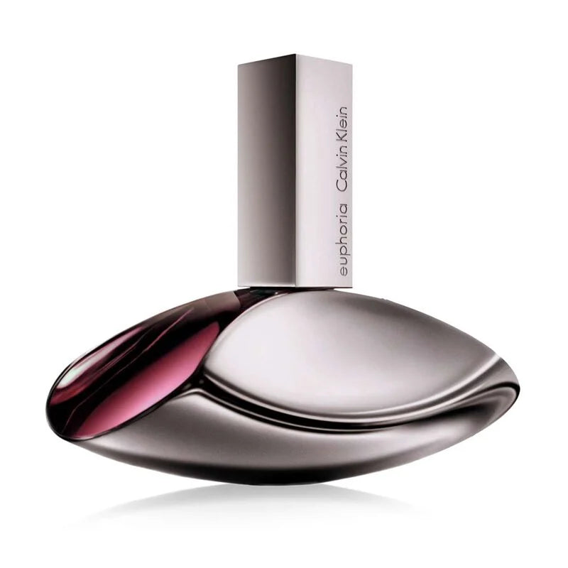 Calvin Klein
Euphoria Eau de Parfum