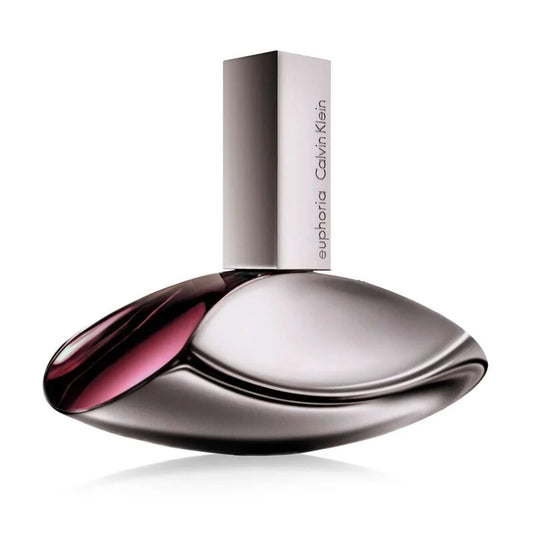 Calvin Klein Euphoria Eau de Parfum