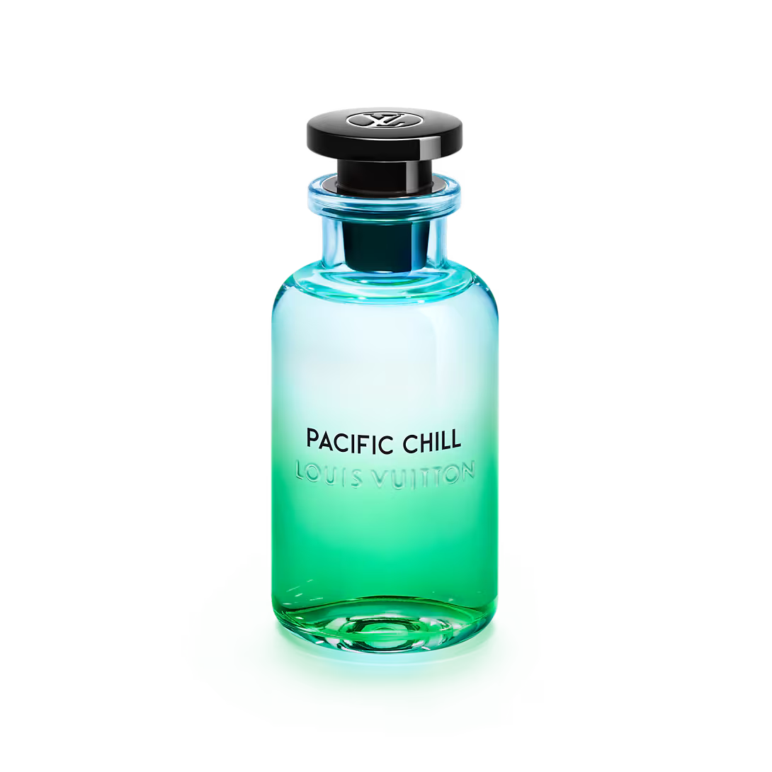 Pacific Chill EDP (Unisex) Louis Vuitton Perfume