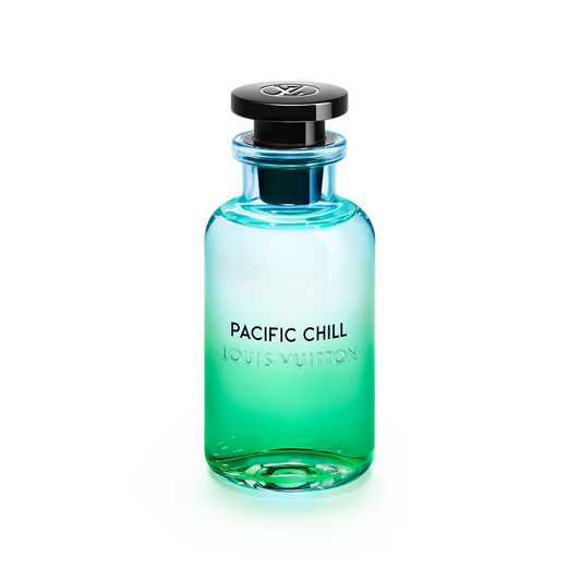 Pacific Chill EDP (Unisex) Louis Vuitton Perfume