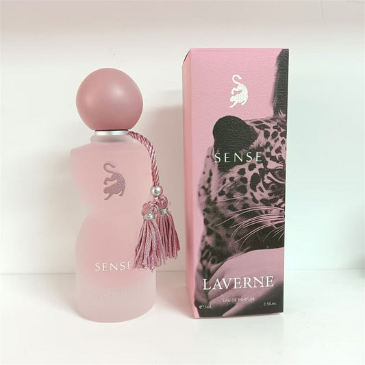 Sense Laverne Perfume