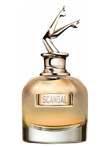 Scandal Gold EDP