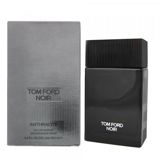 Tom Ford Noir Anthracite EDP