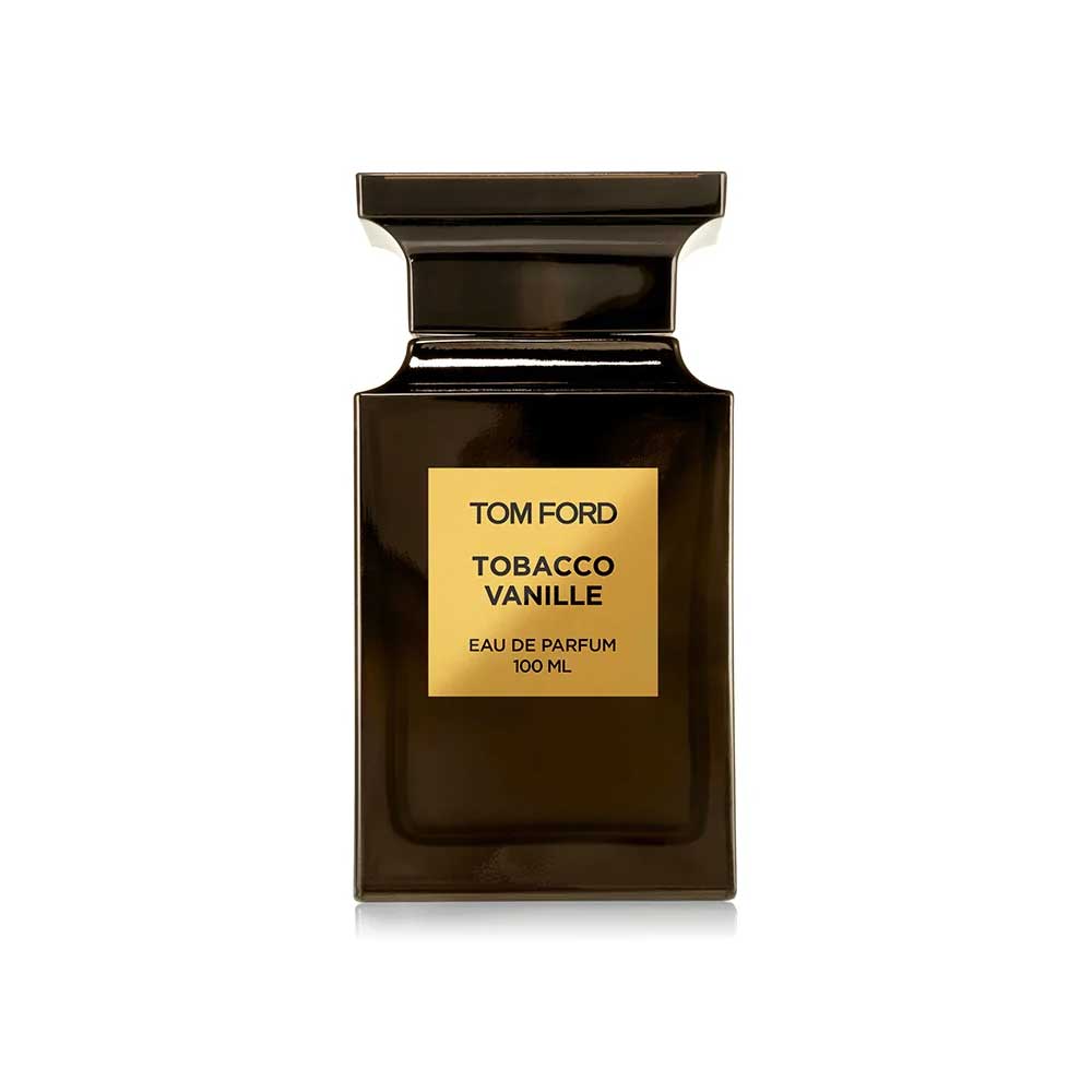 Tom Ford Tobacco Vanillie  EDP