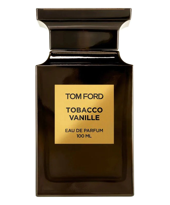 Tom Ford Tobacco Vanillie  EDP