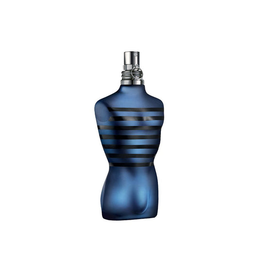 Ultra Male EDT