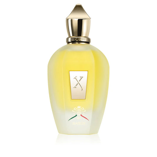 Xerjoff Naxos Perfume