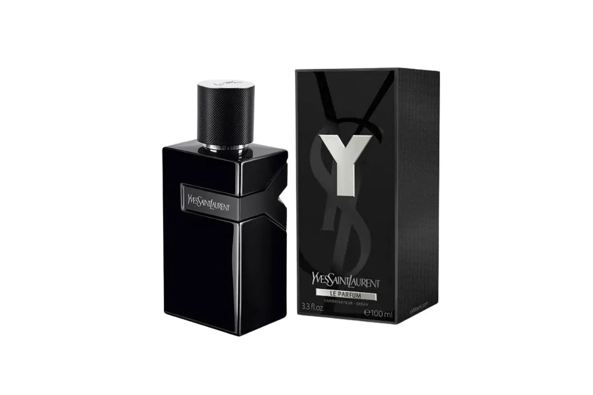 Yves Saint Laurent Le Parfum EDP